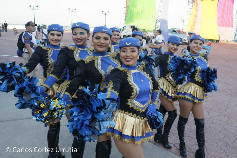 Bandas-Escolares-22