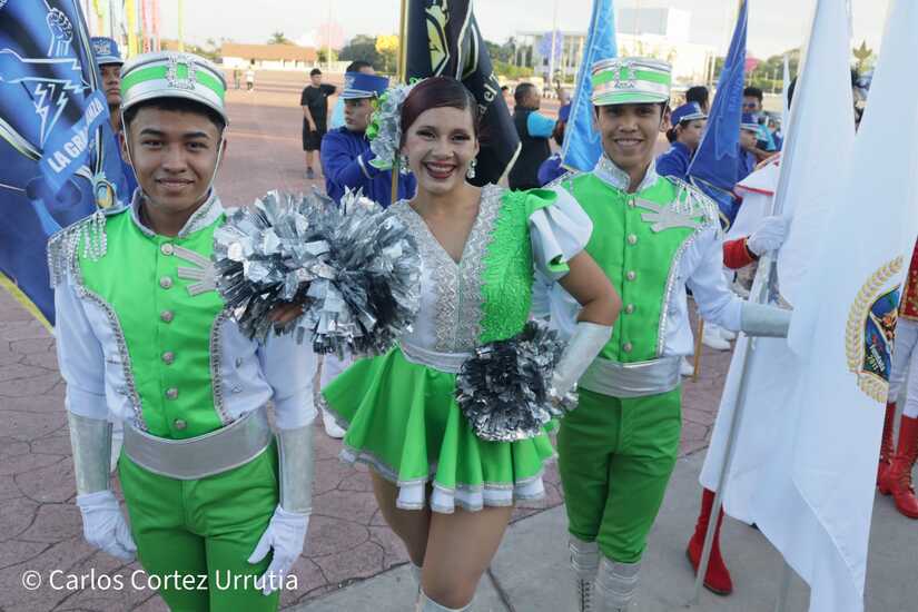 Bandas-Escolares-23