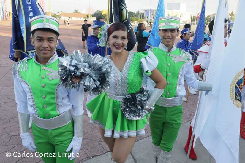 Bandas-Escolares-24
