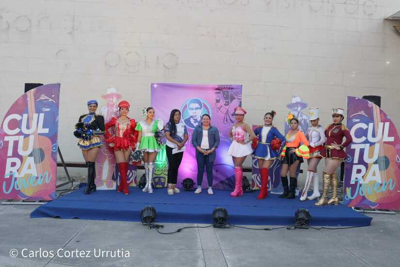 Bandas-Escolares-25