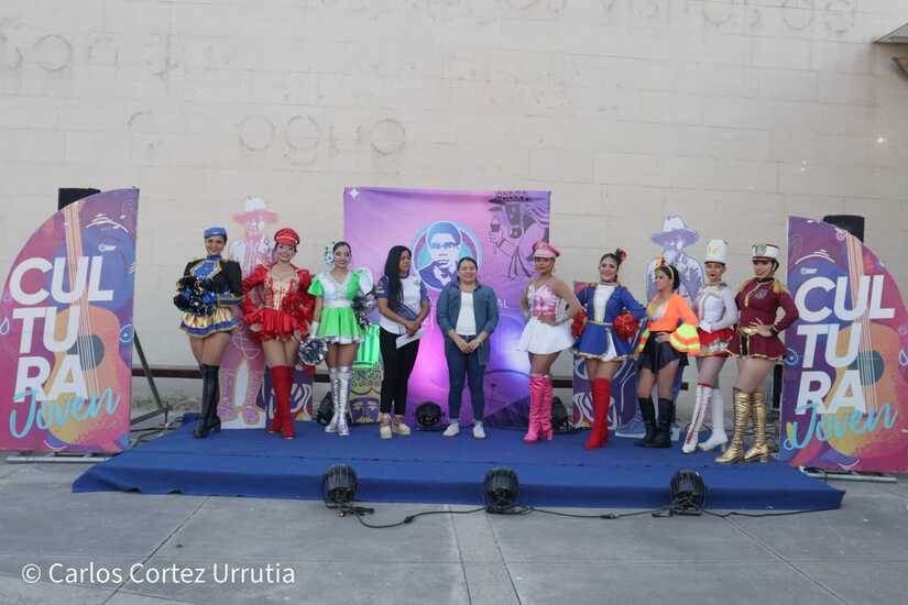 Bandas-Escolares-26