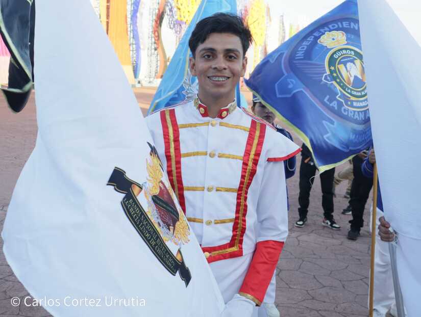 Bandas-Escolares-27