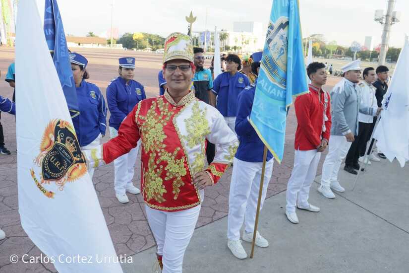 Bandas-Escolares-28
