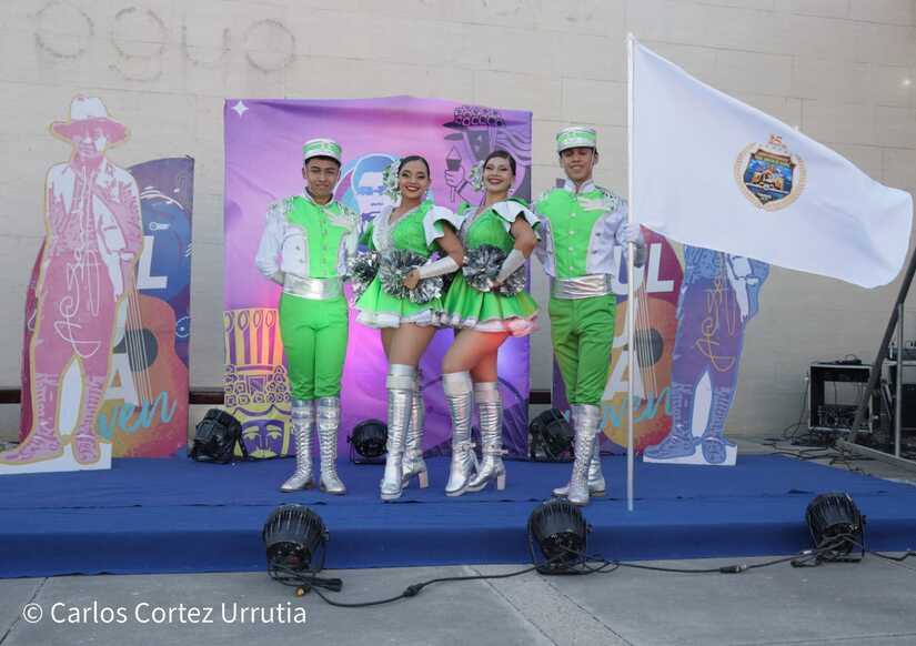 Bandas-Escolares-3