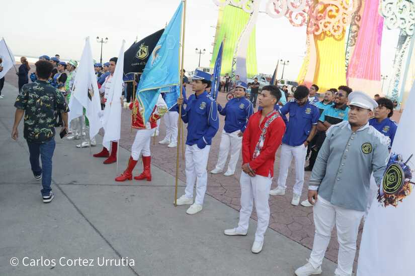 Bandas-Escolares-30