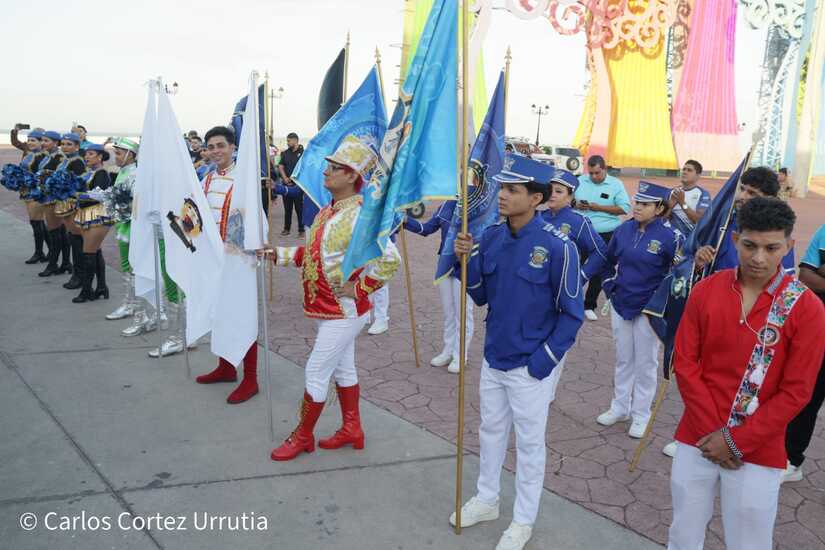 Bandas-Escolares-31