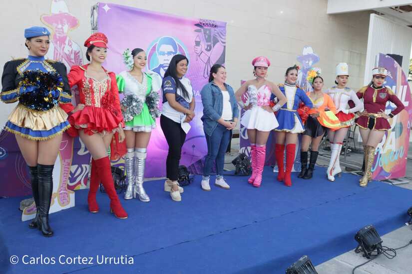 Bandas-Escolares-32