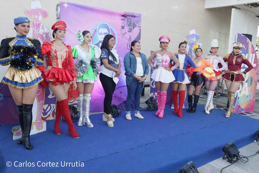 Bandas-Escolares-33