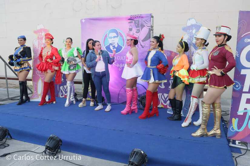 Bandas-Escolares-36