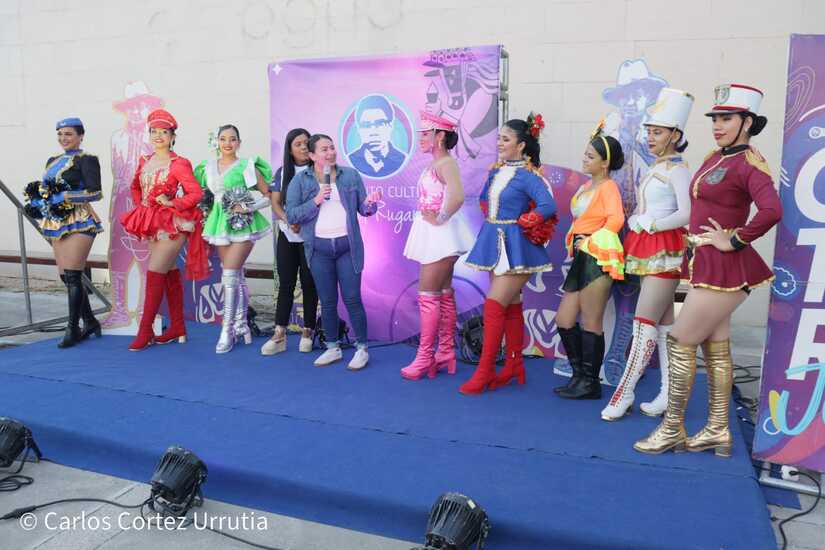 Bandas-Escolares-37