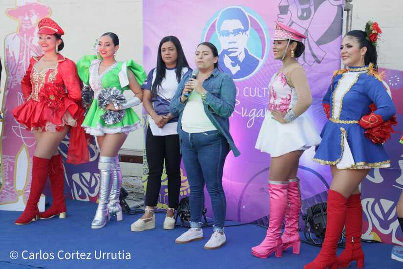 Bandas-Escolares-39