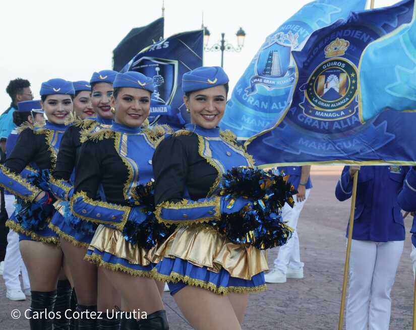Bandas-Escolares-4
