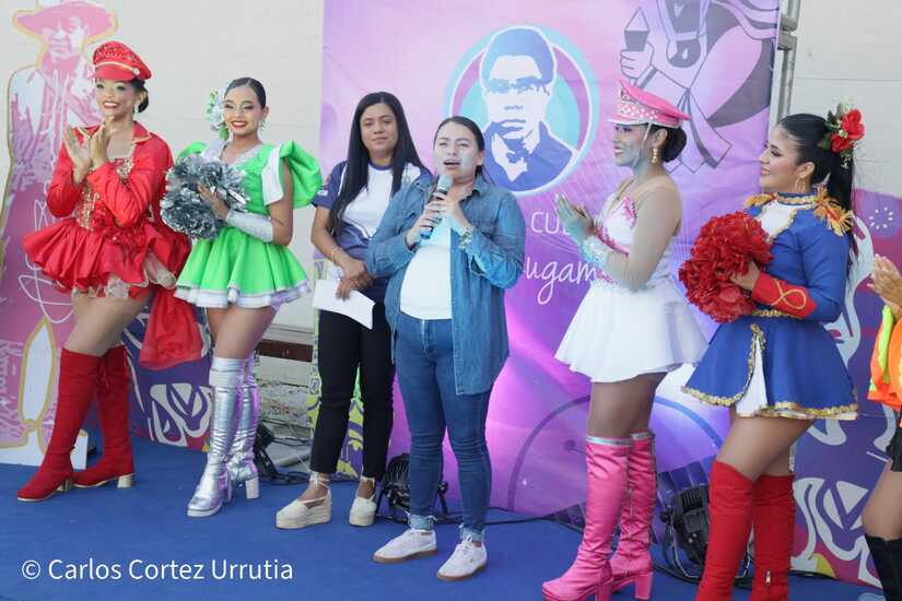 Bandas-Escolares-40