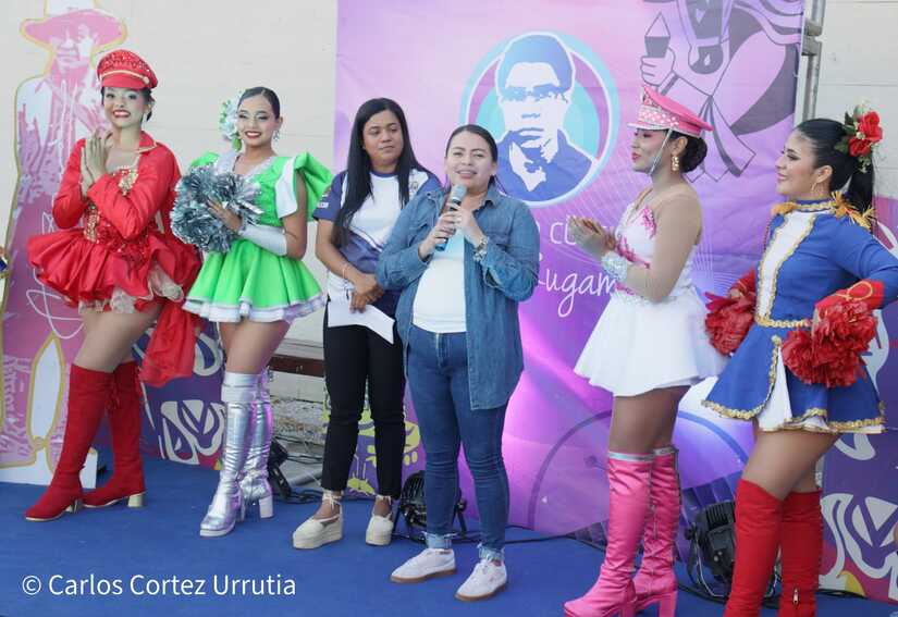 Bandas-Escolares-41
