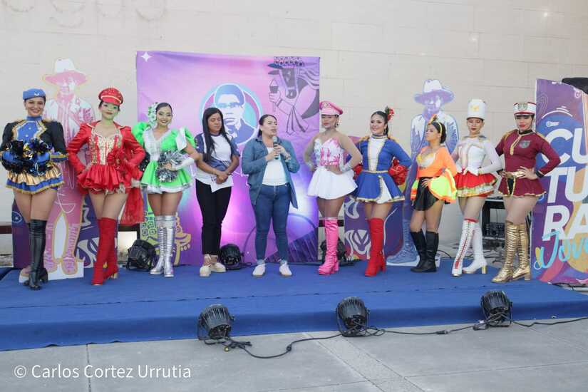 Bandas-Escolares-42