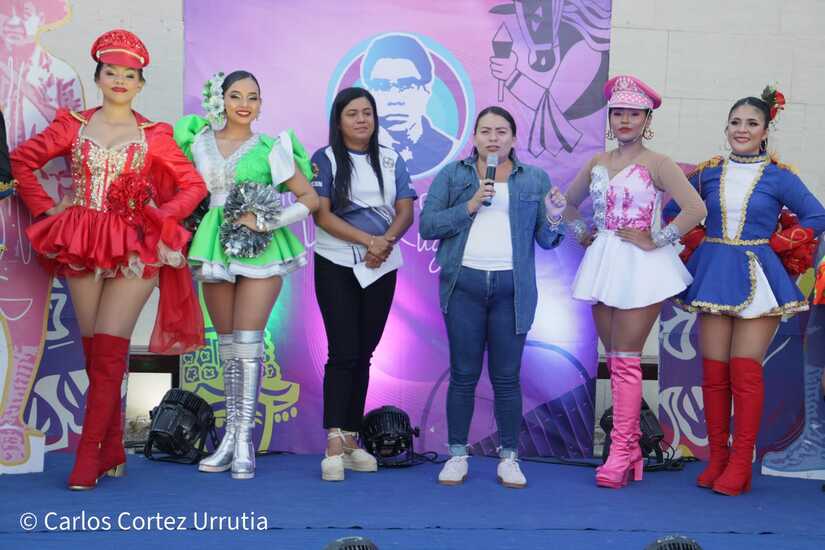 Bandas-Escolares-43