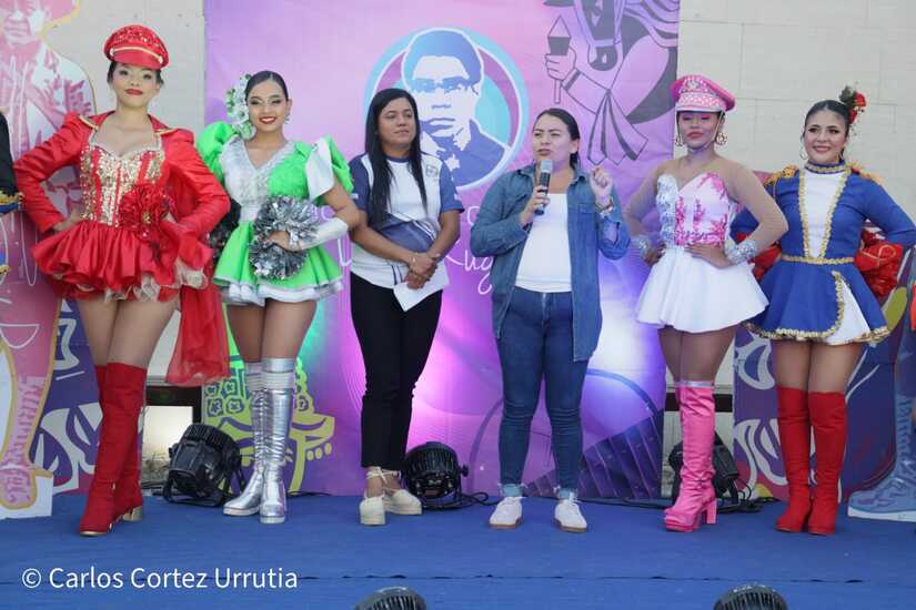 Bandas-Escolares-44