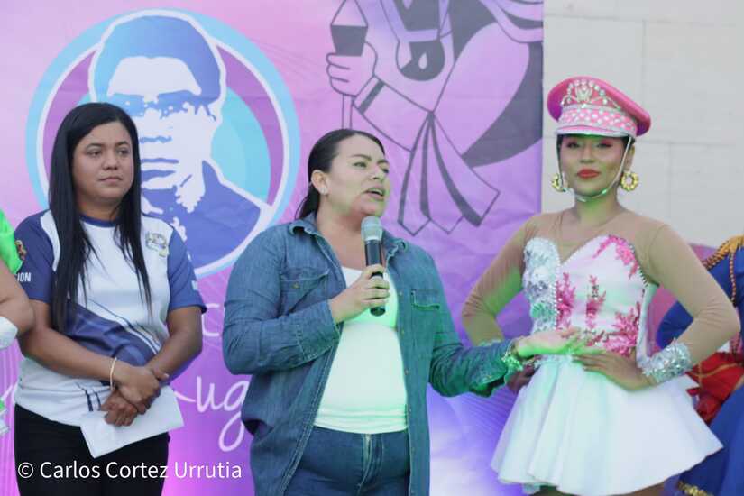Bandas-Escolares-45