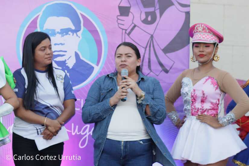 Bandas-Escolares-47