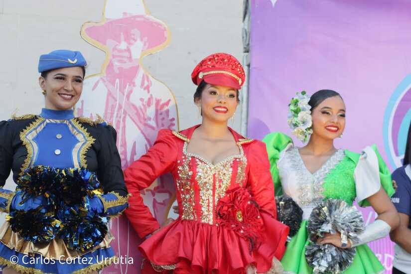 Bandas-Escolares-48