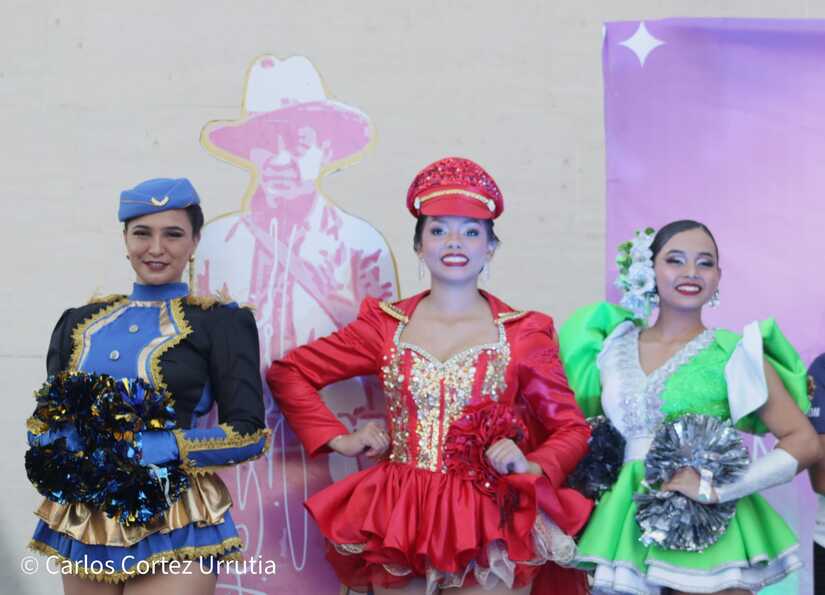 Bandas-Escolares-50
