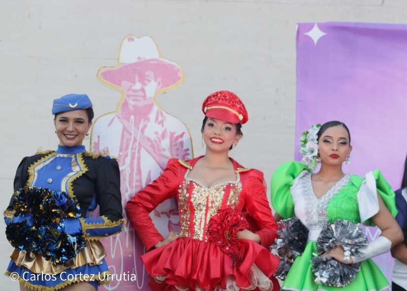 Bandas-Escolares-51