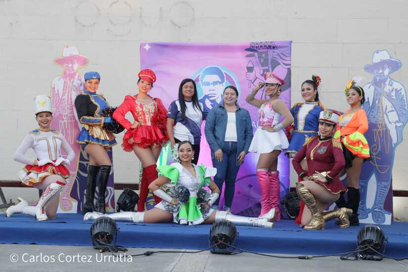 Bandas-Escolares-52