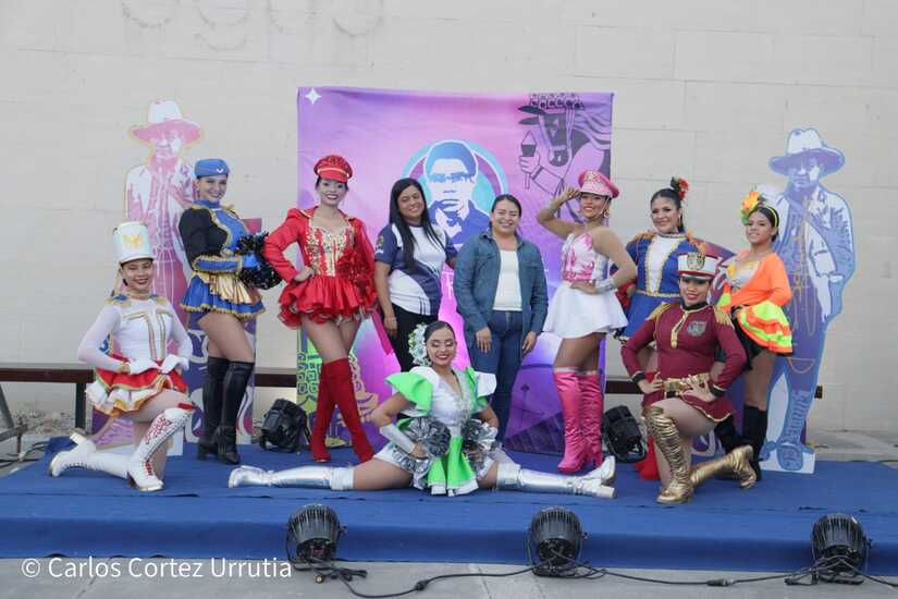 Bandas-Escolares-53