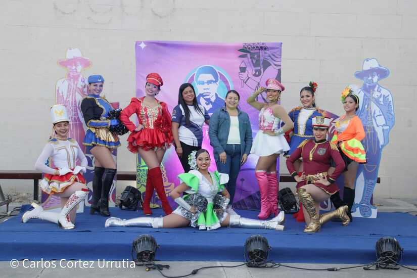 Bandas-Escolares-54