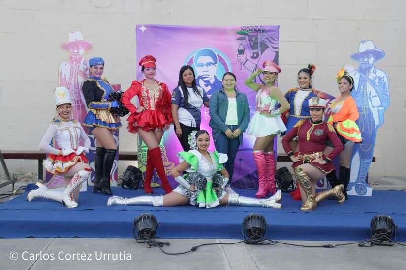 Bandas-Escolares-55