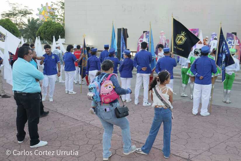 Bandas-Escolares-56