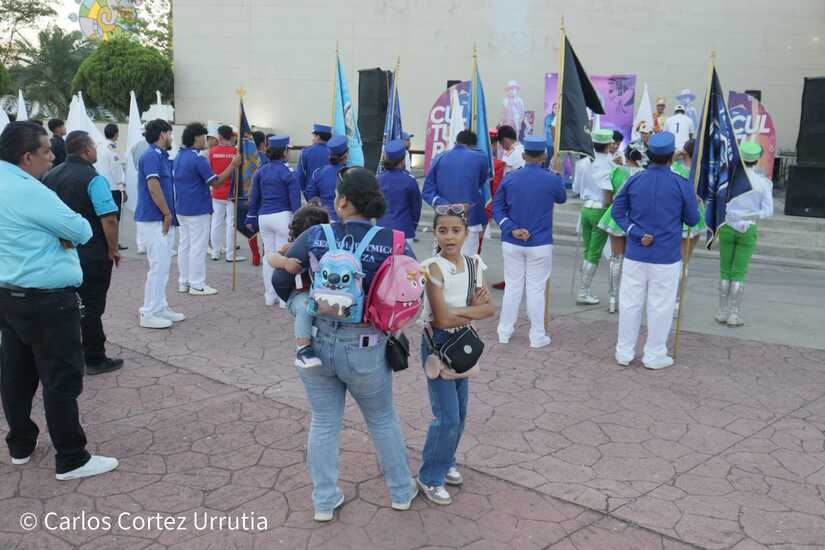 Bandas-Escolares-57