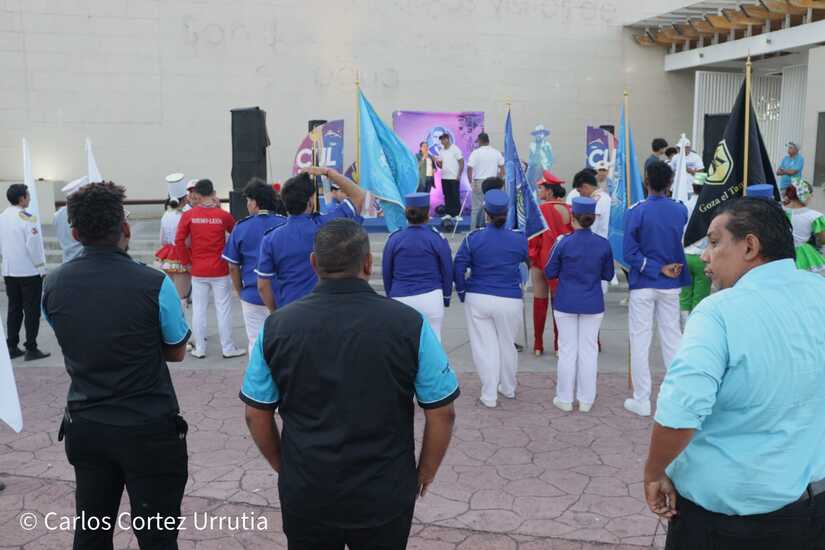 Bandas-Escolares-58