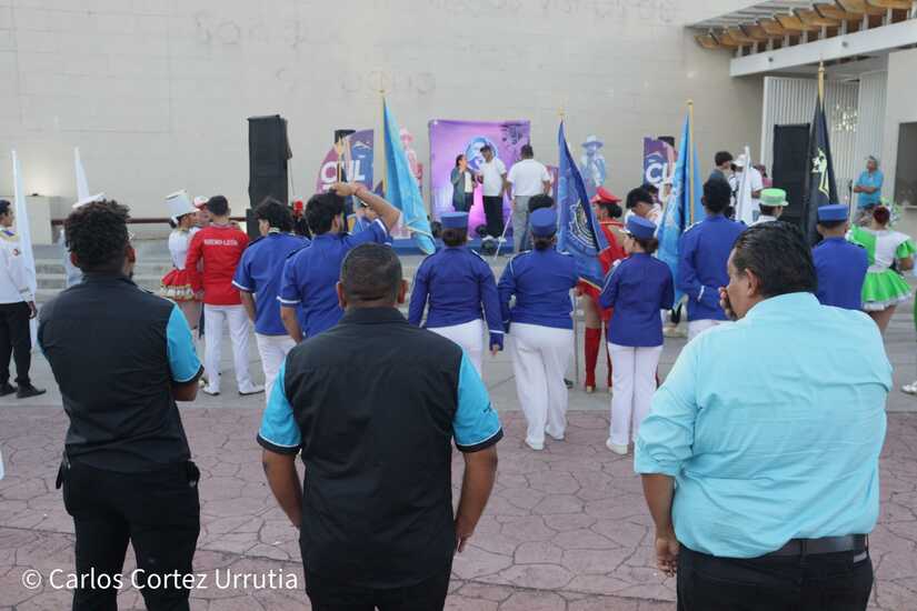 Bandas-Escolares-59