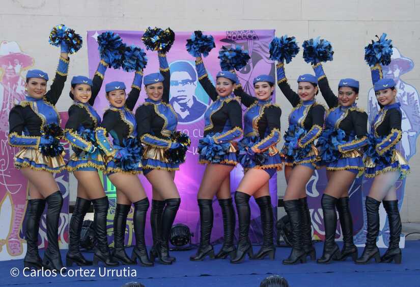 Bandas-Escolares-6