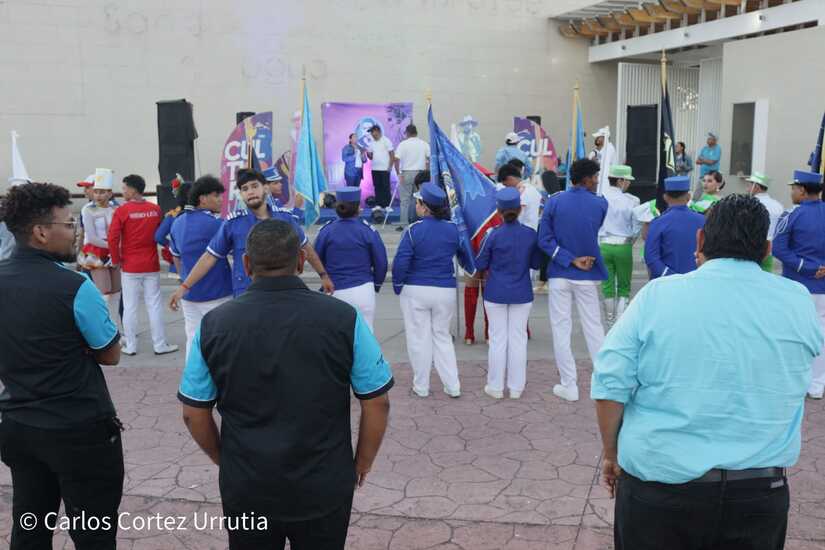 Bandas-Escolares-60