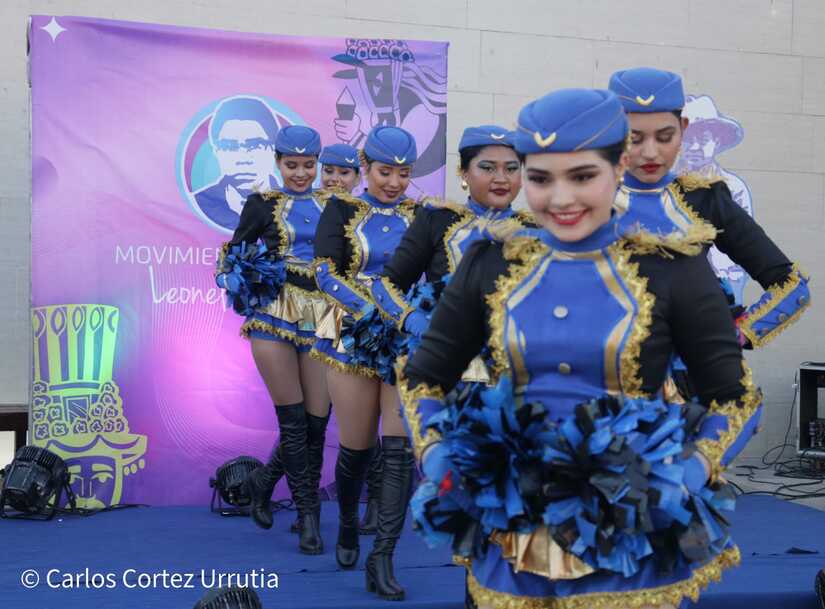 Bandas-Escolares-7