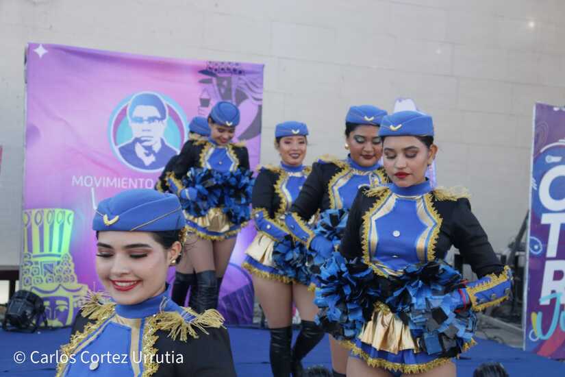 Bandas-Escolares-8