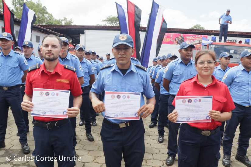 Bomberos-17