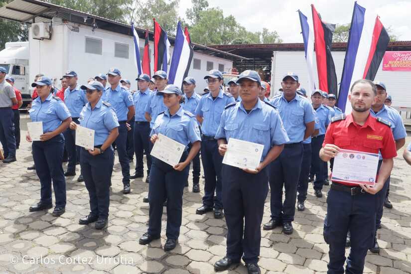 Bomberos-18
