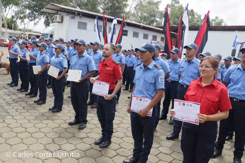 Bomberos-22