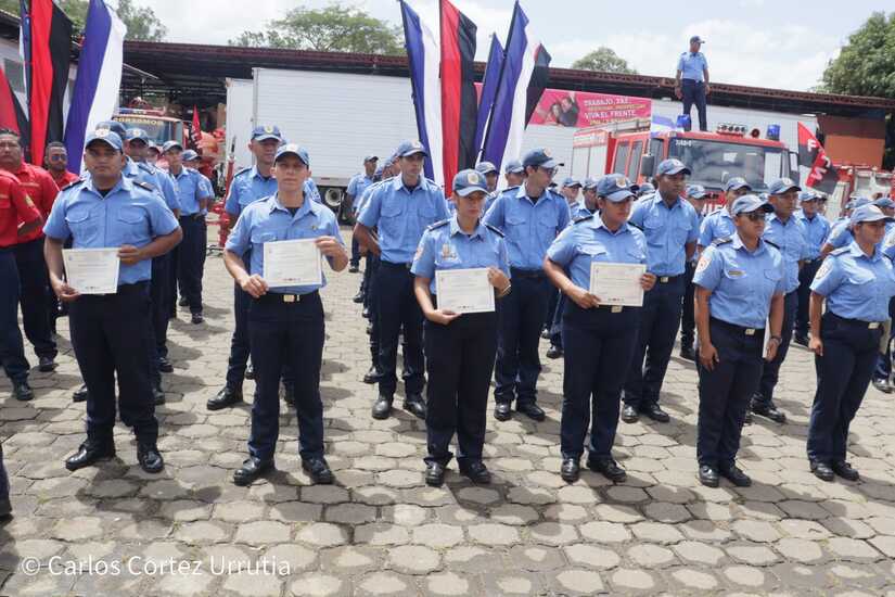 Bomberos-24