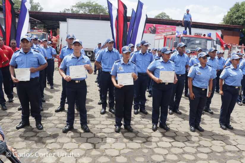 Bomberos-26