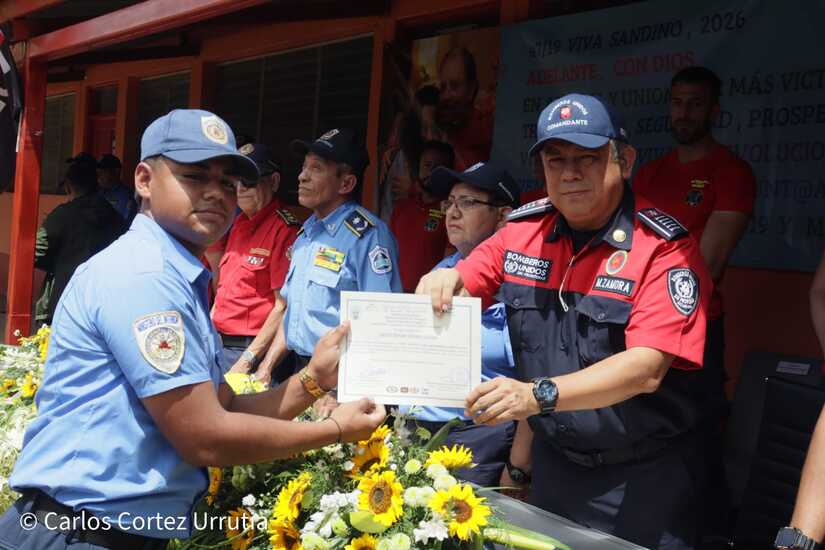 Bomberos-27