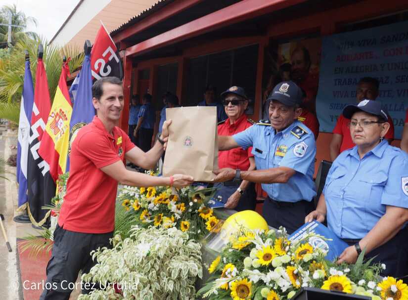 Bomberos-31