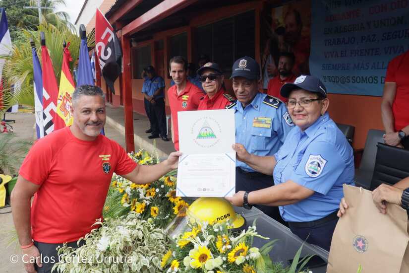 Bomberos-32
