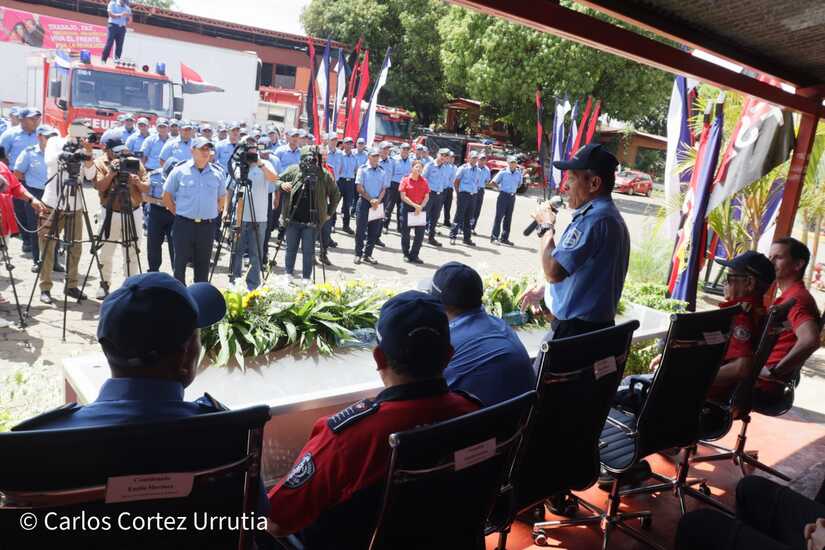 Bomberos-4