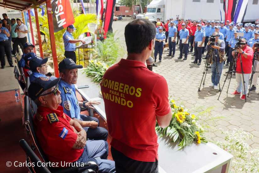 Bomberos-40