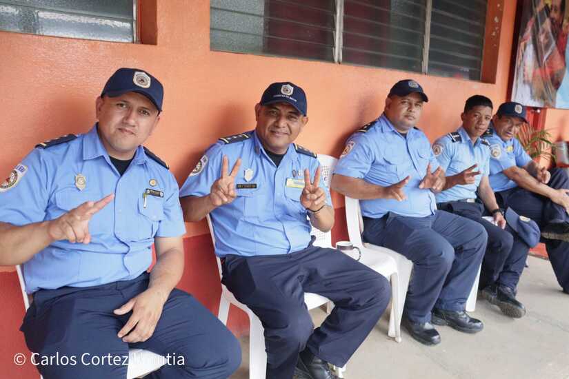 Bomberos-42