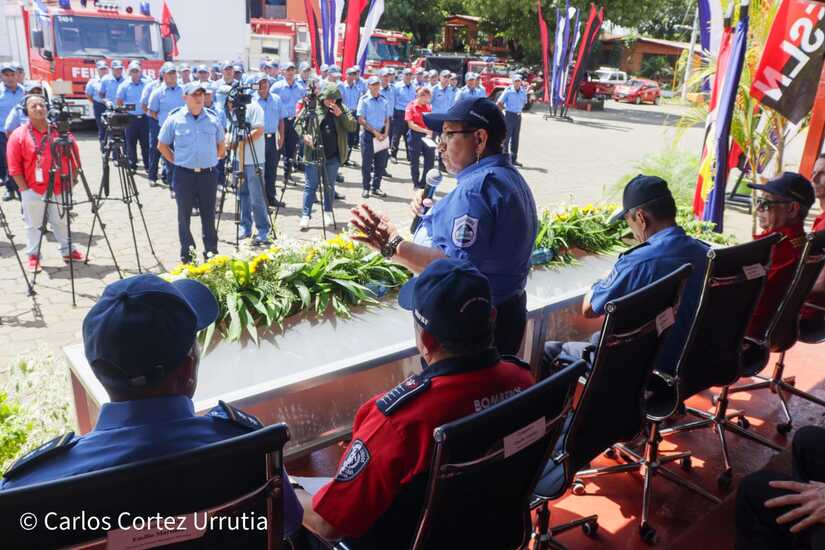 Bomberos-46